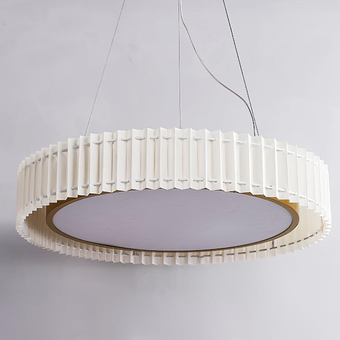 Pelzave Pendant Light