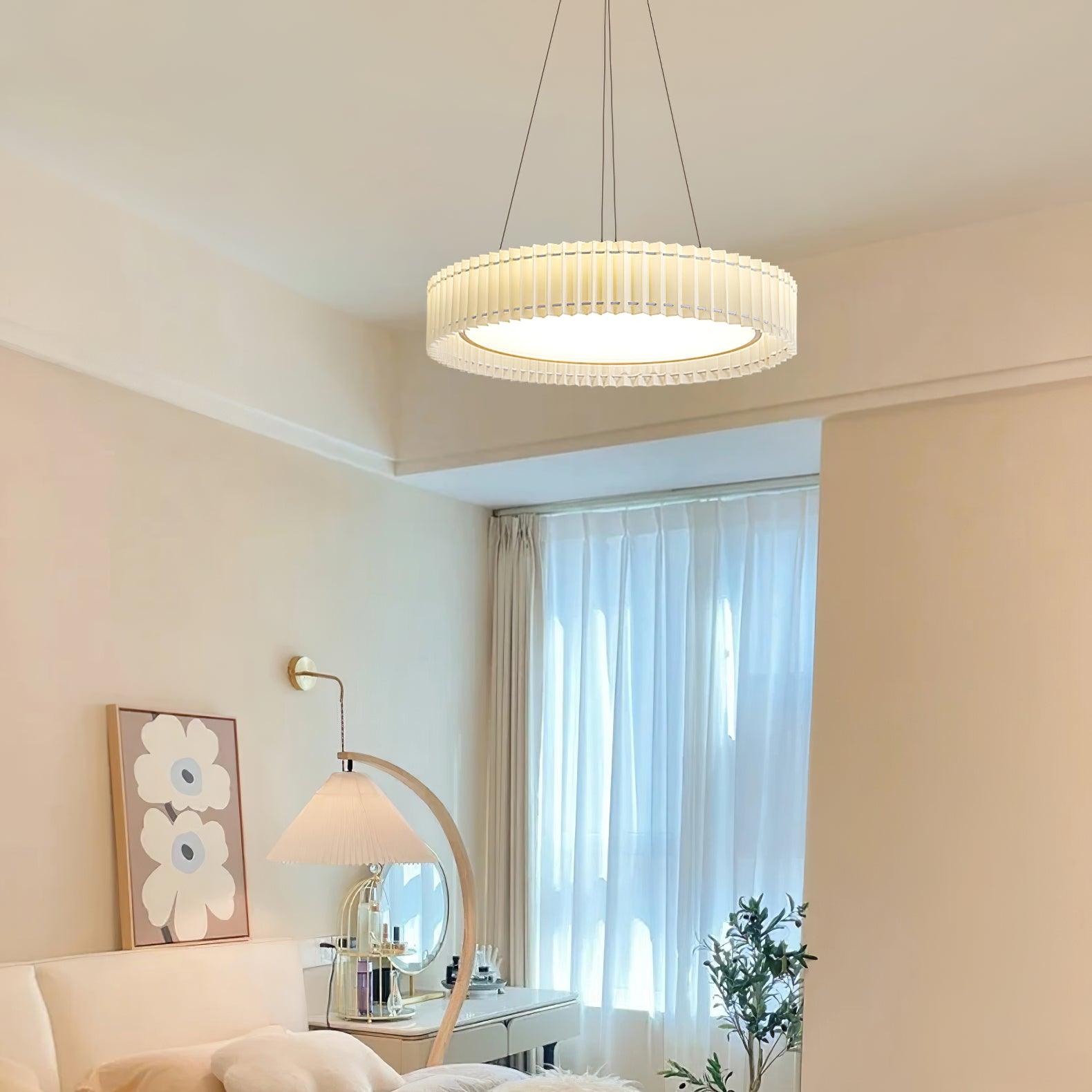 Pelzave Pendant Light