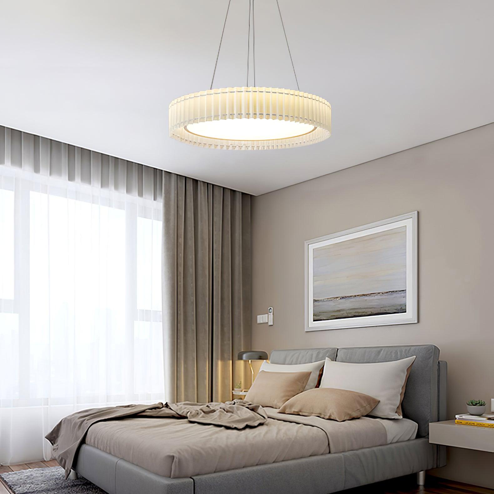 Pelzave Pendant Light