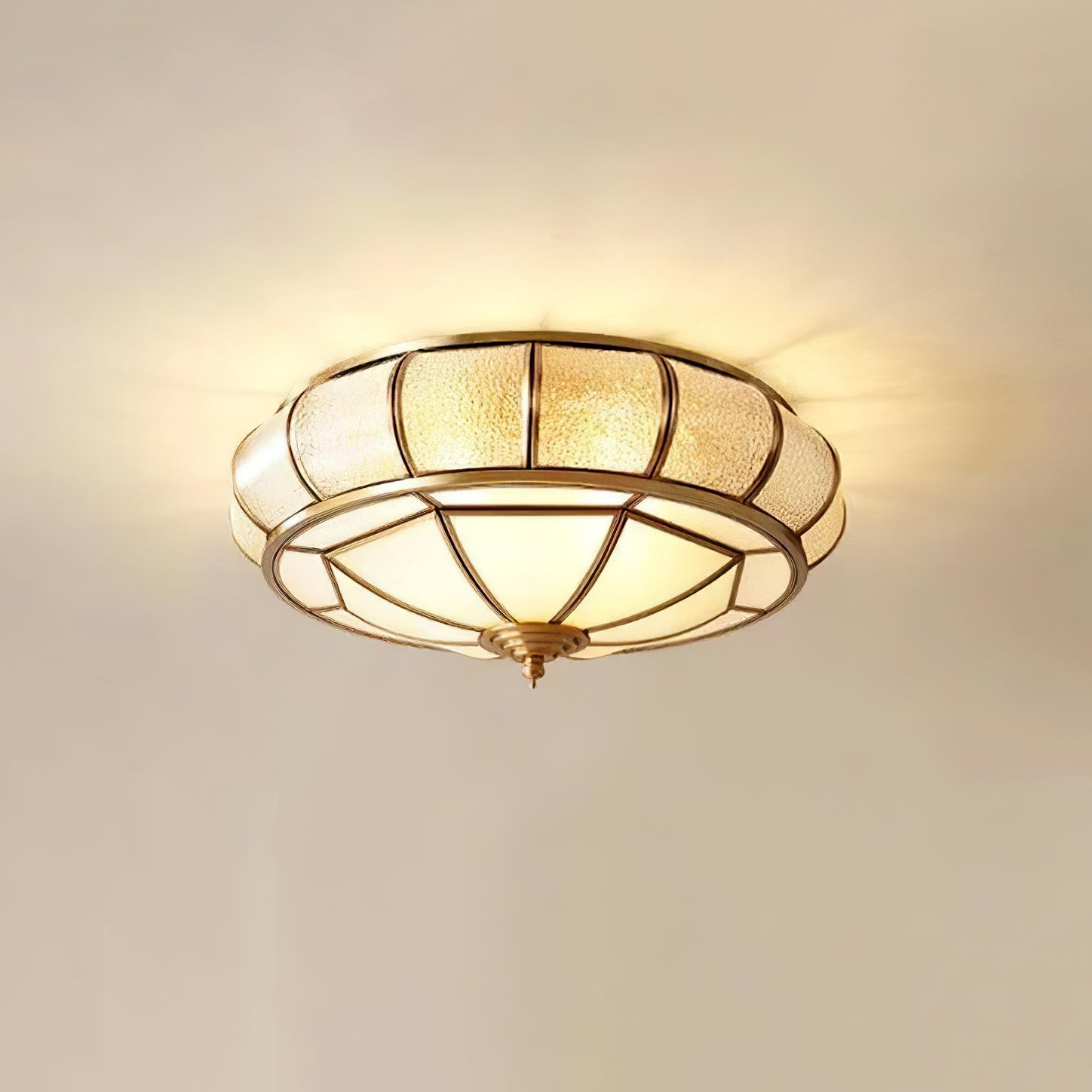 Komolin Ceiling Light