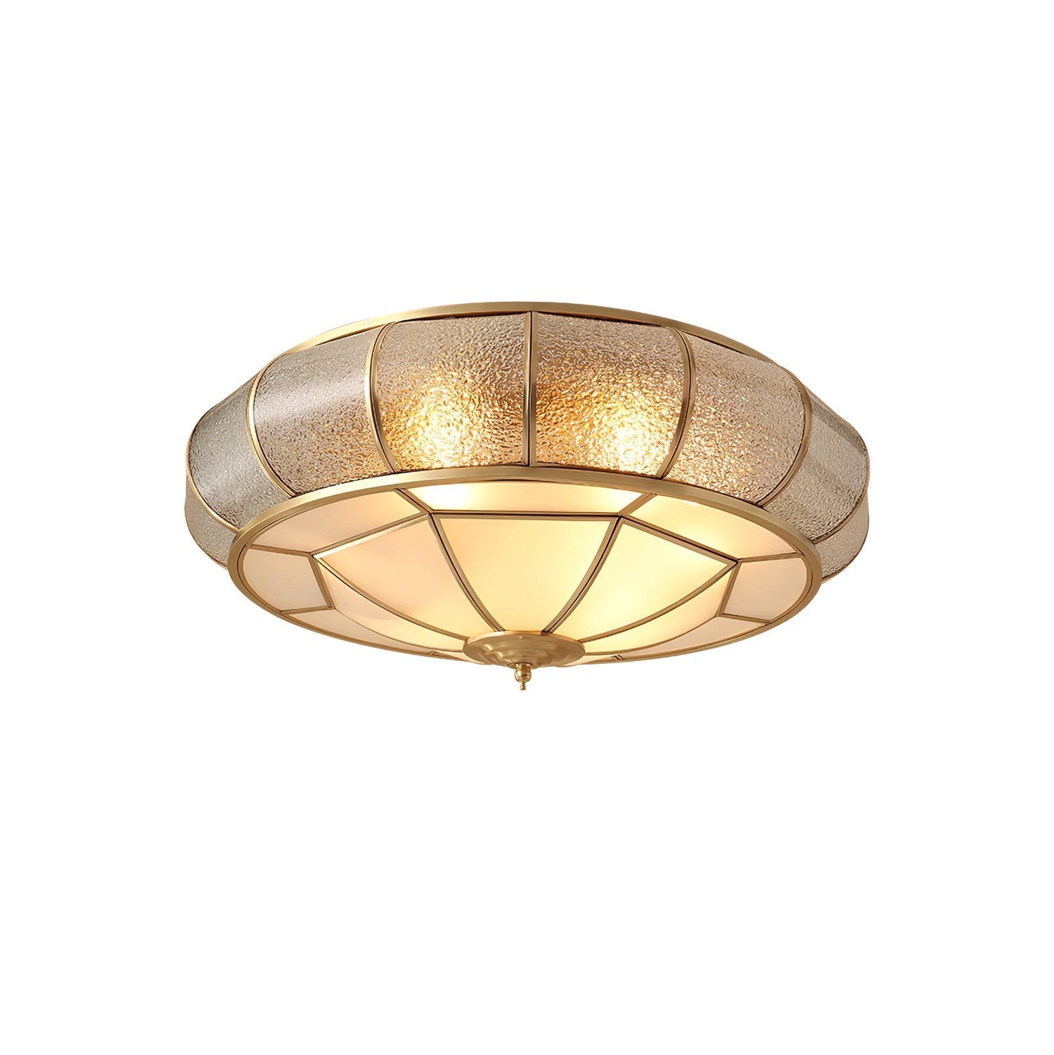 Komolin Ceiling Light