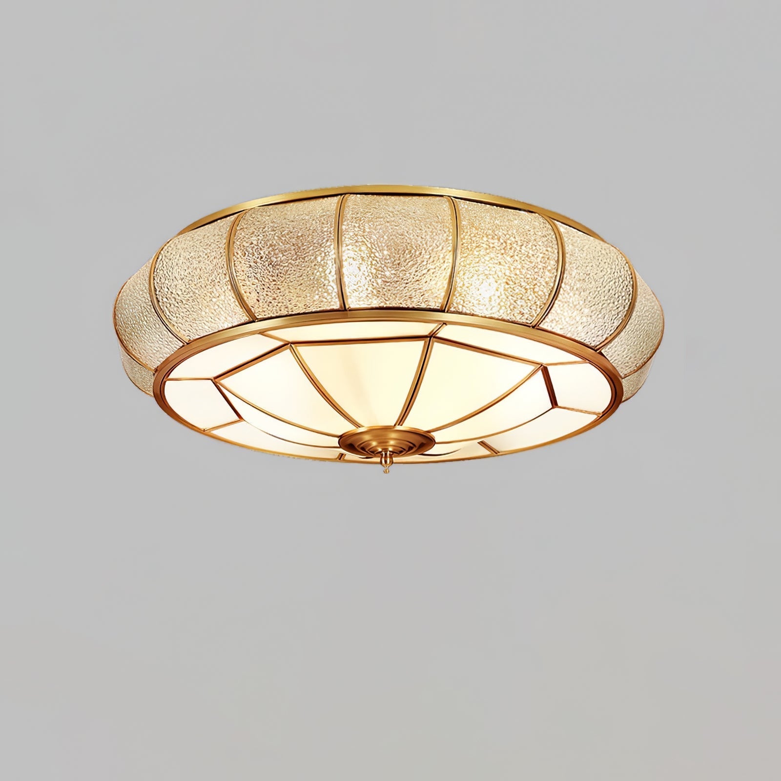 Komolin Ceiling Light