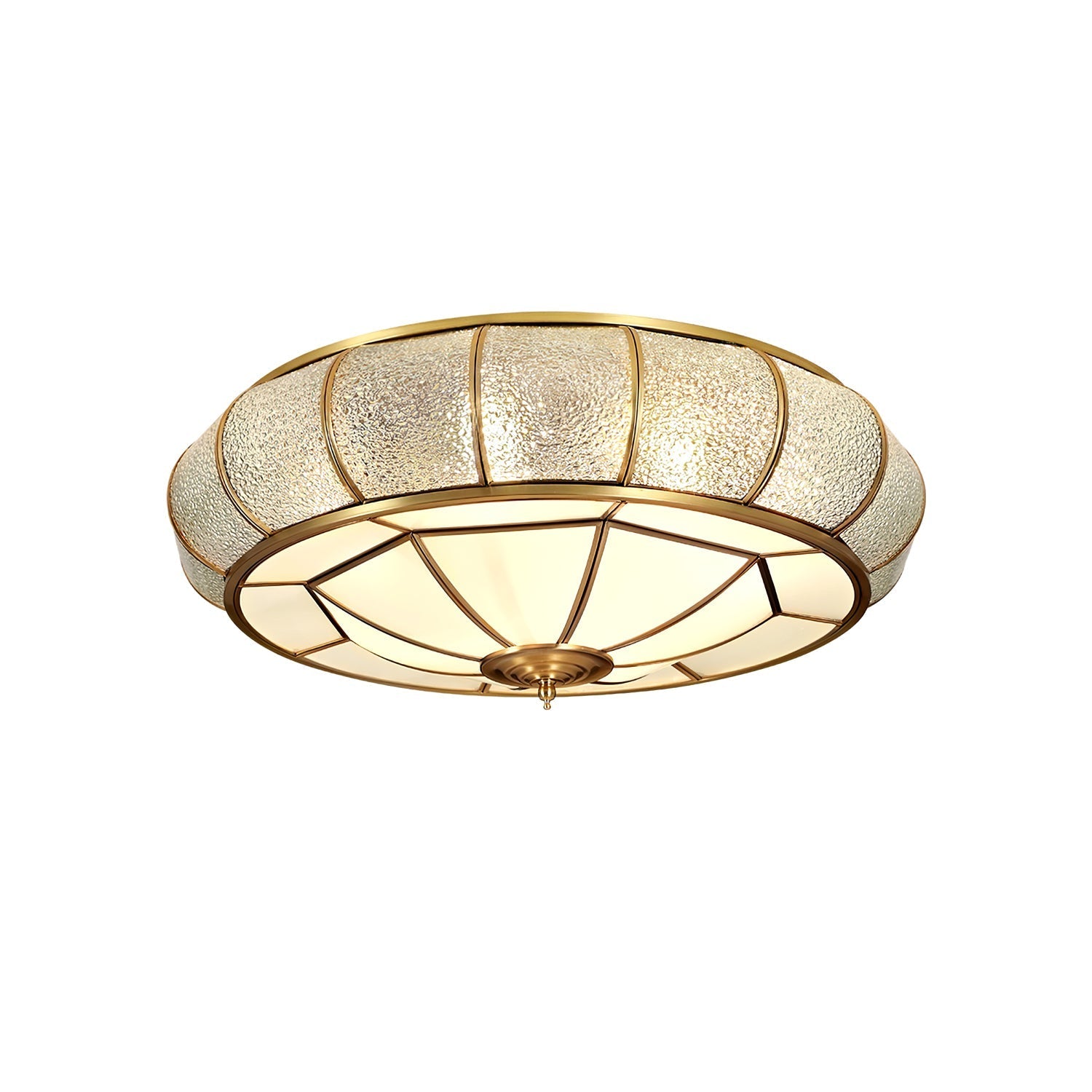 Komolin Ceiling Light