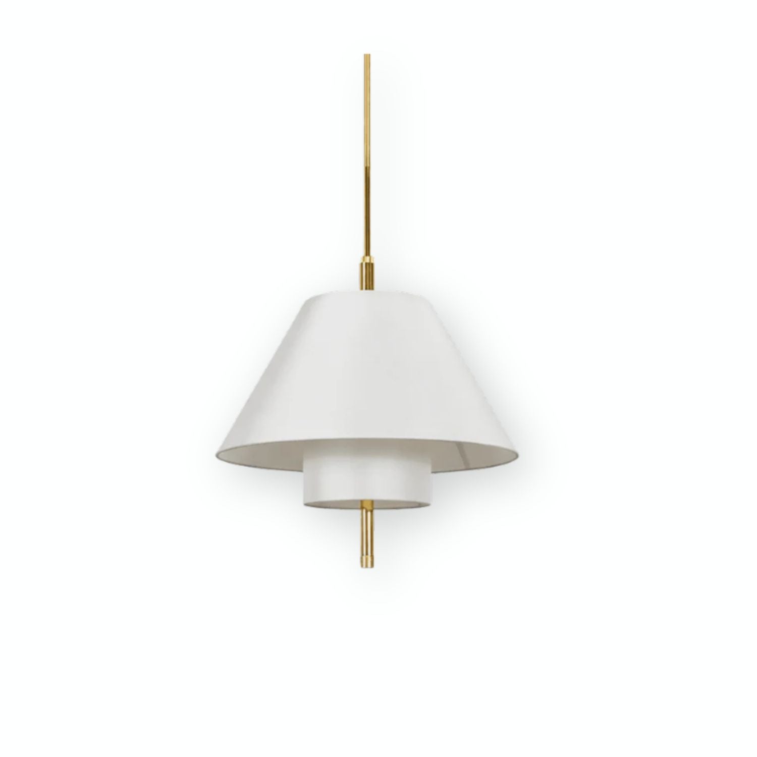 Faleo Pendant Light
