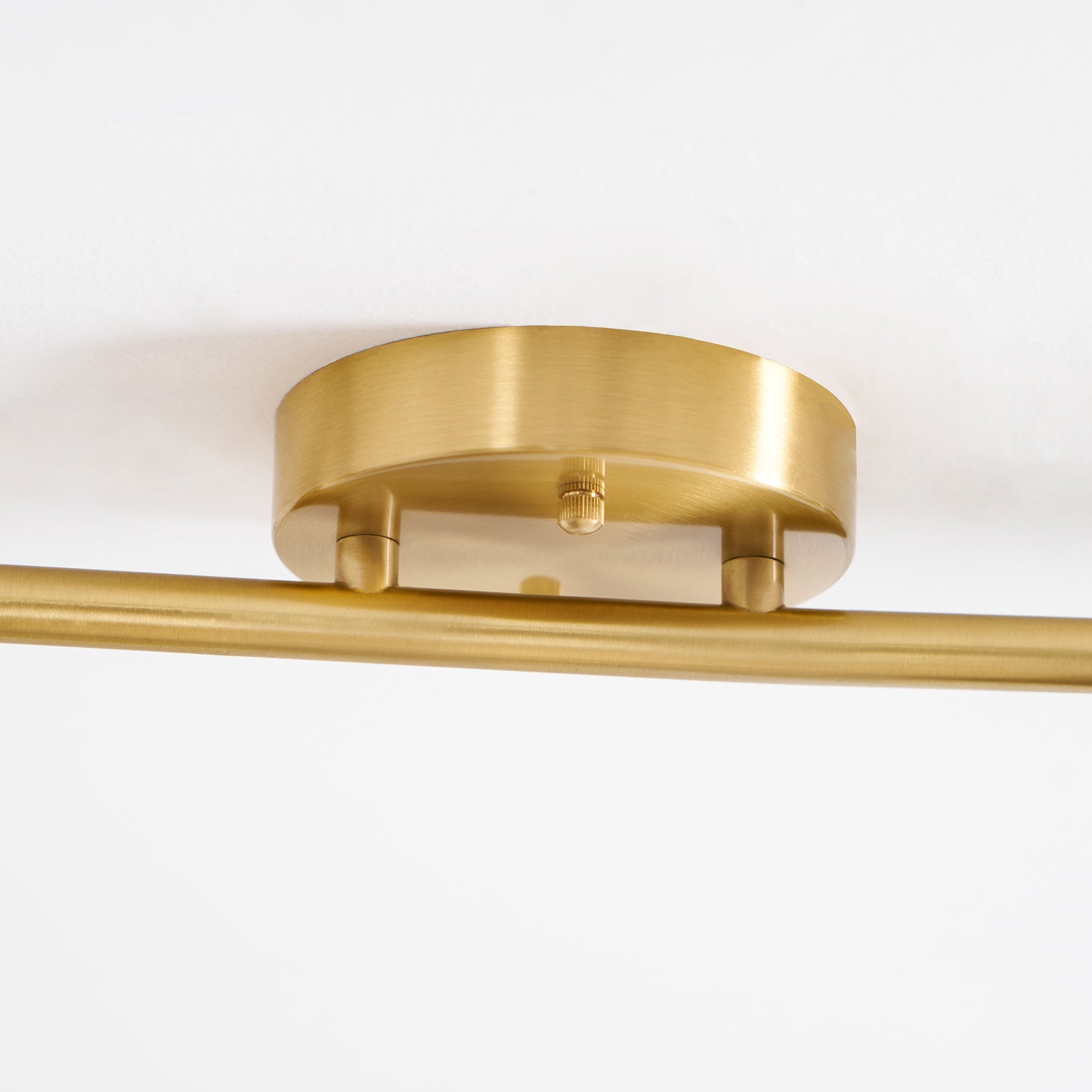 Romezan Ceiling Light