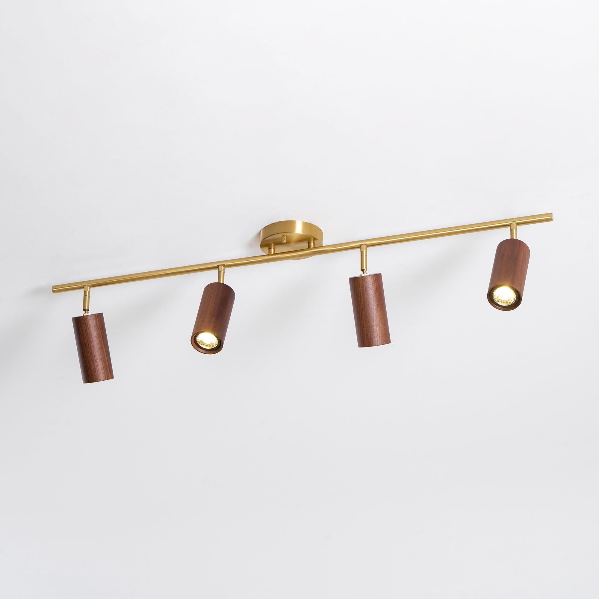 Romezan Ceiling Light
