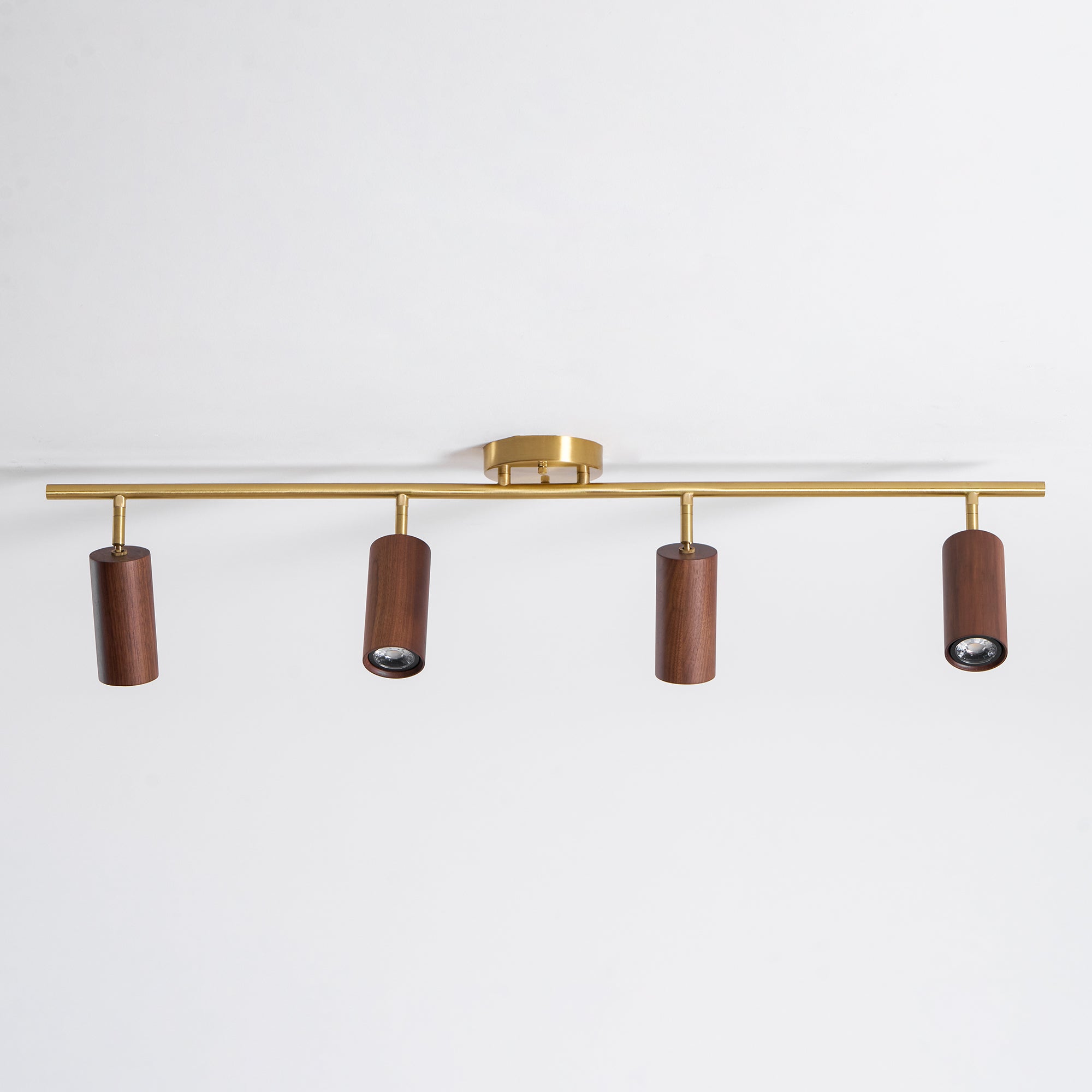 Romezan Ceiling Light