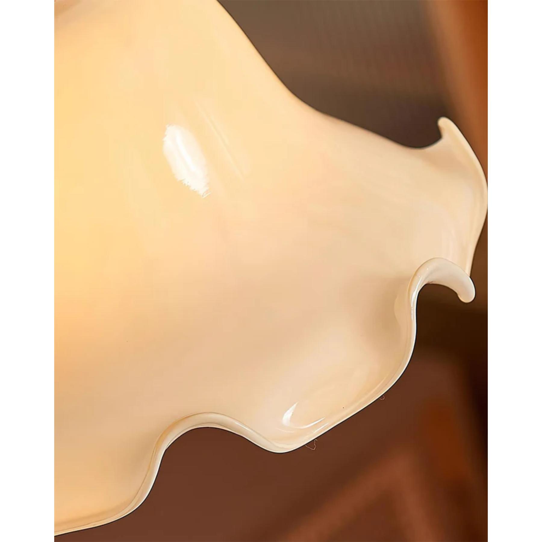 Reson Flower Pendant Light
