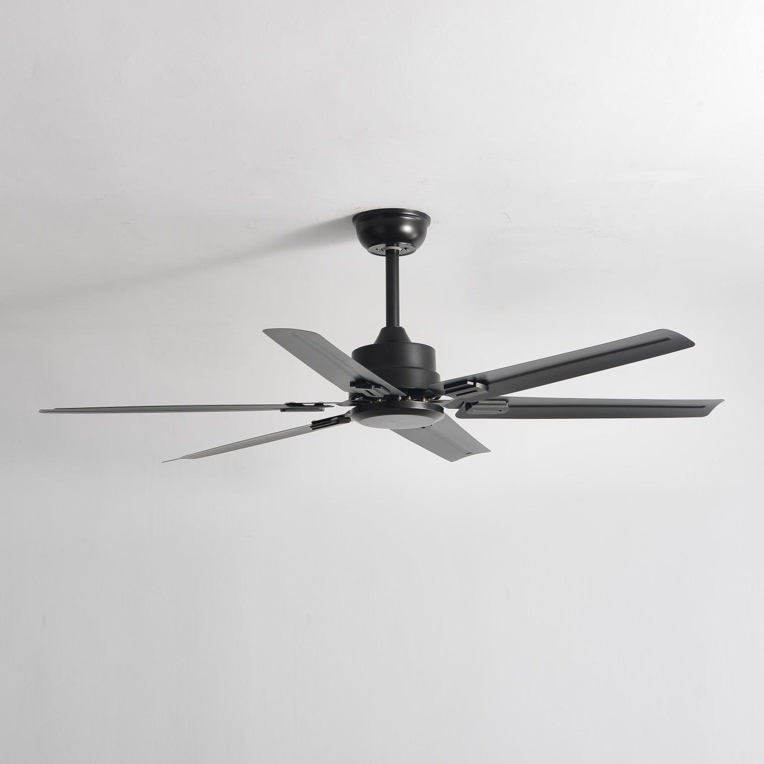 Ruzzon Ceiling Fan