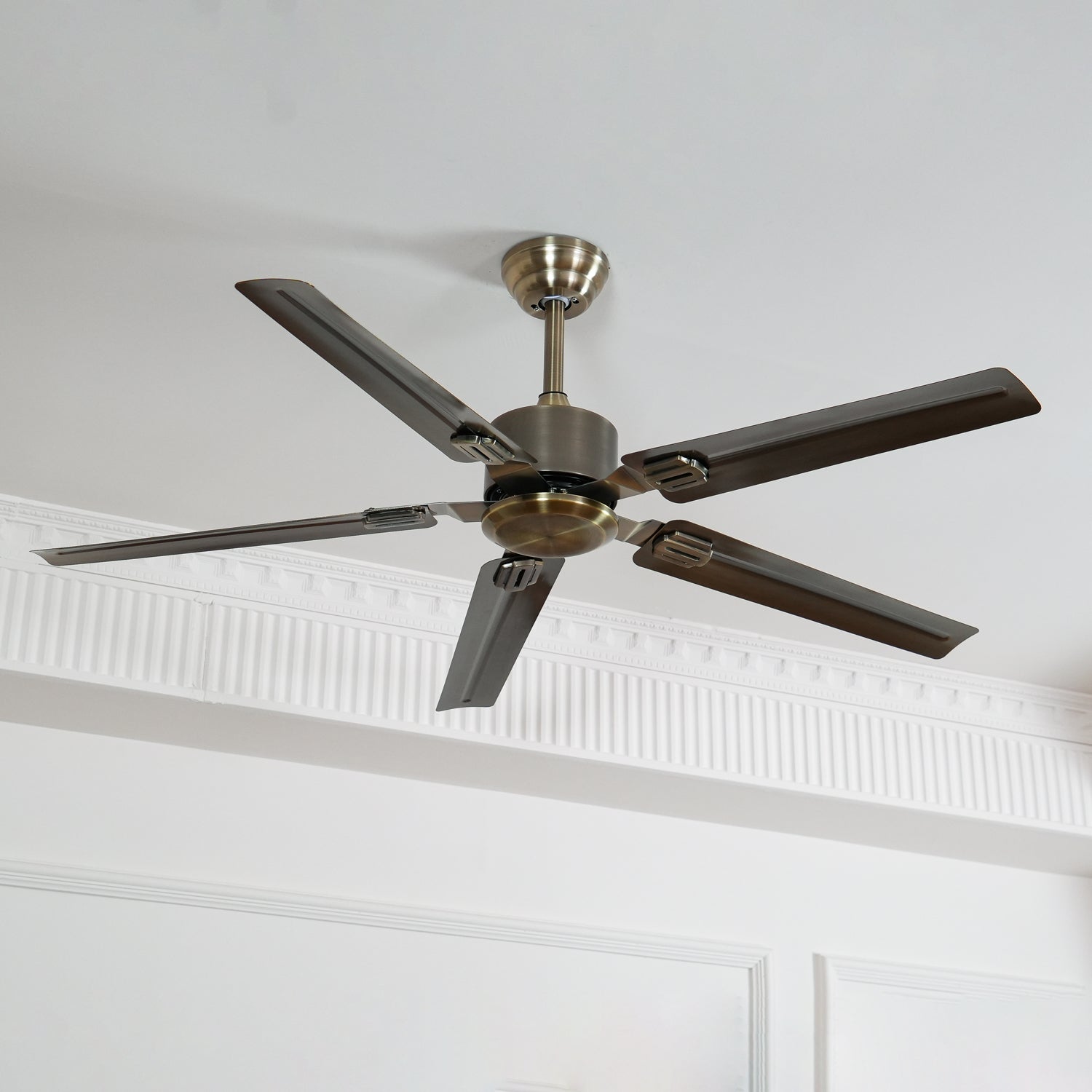 Ruzzon Ceiling Fan