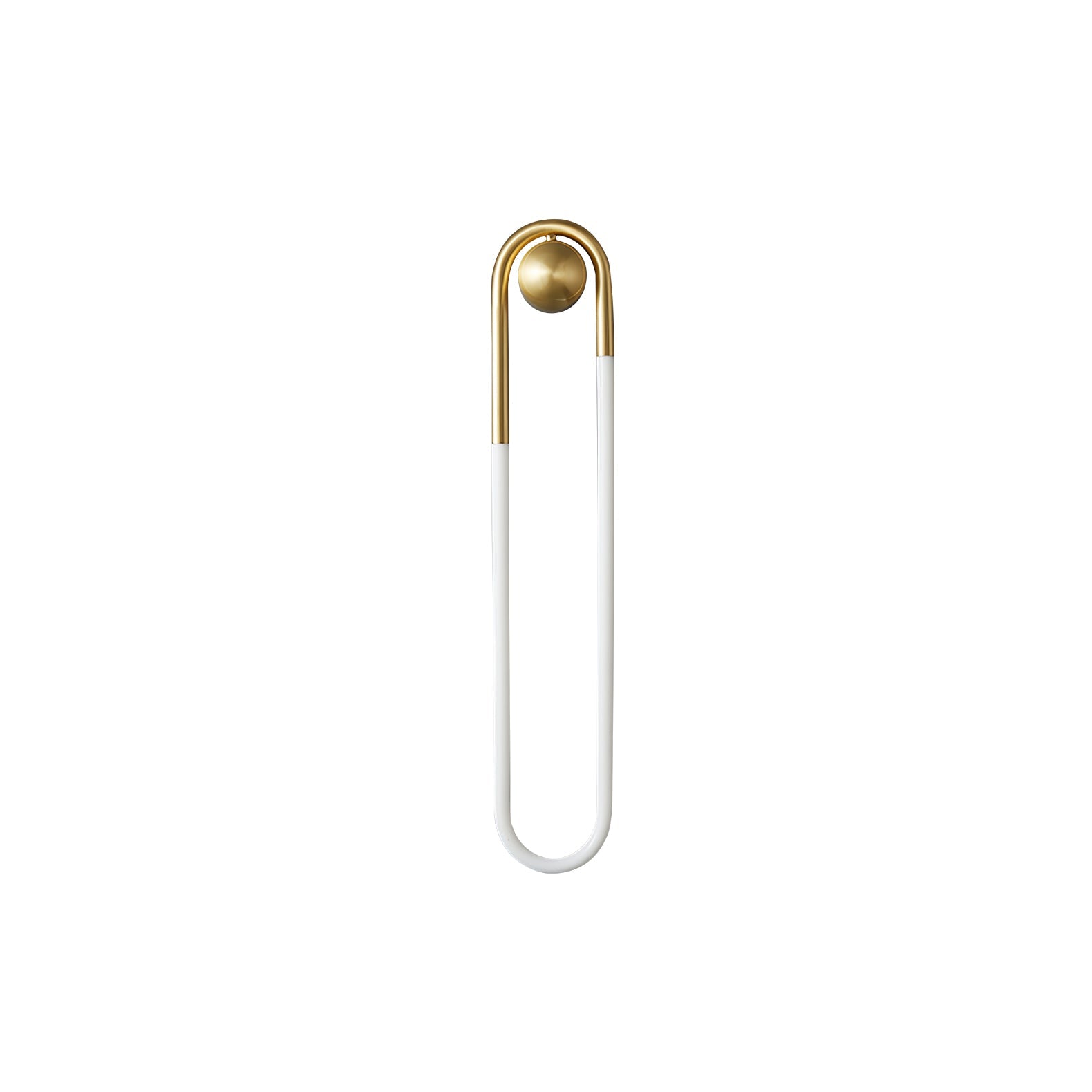 Paxanro Loop Wall Light