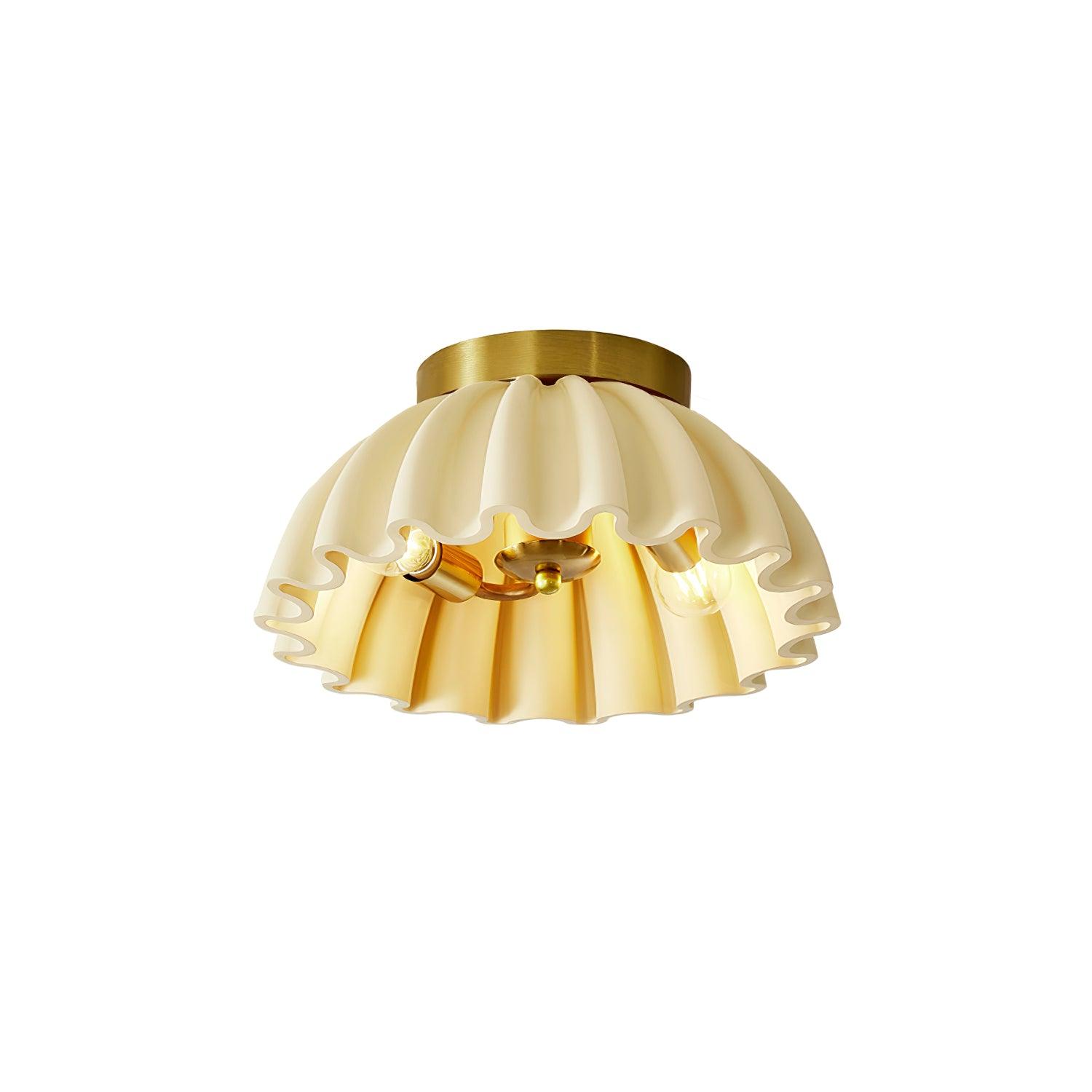 Rilvento Ceiling Light