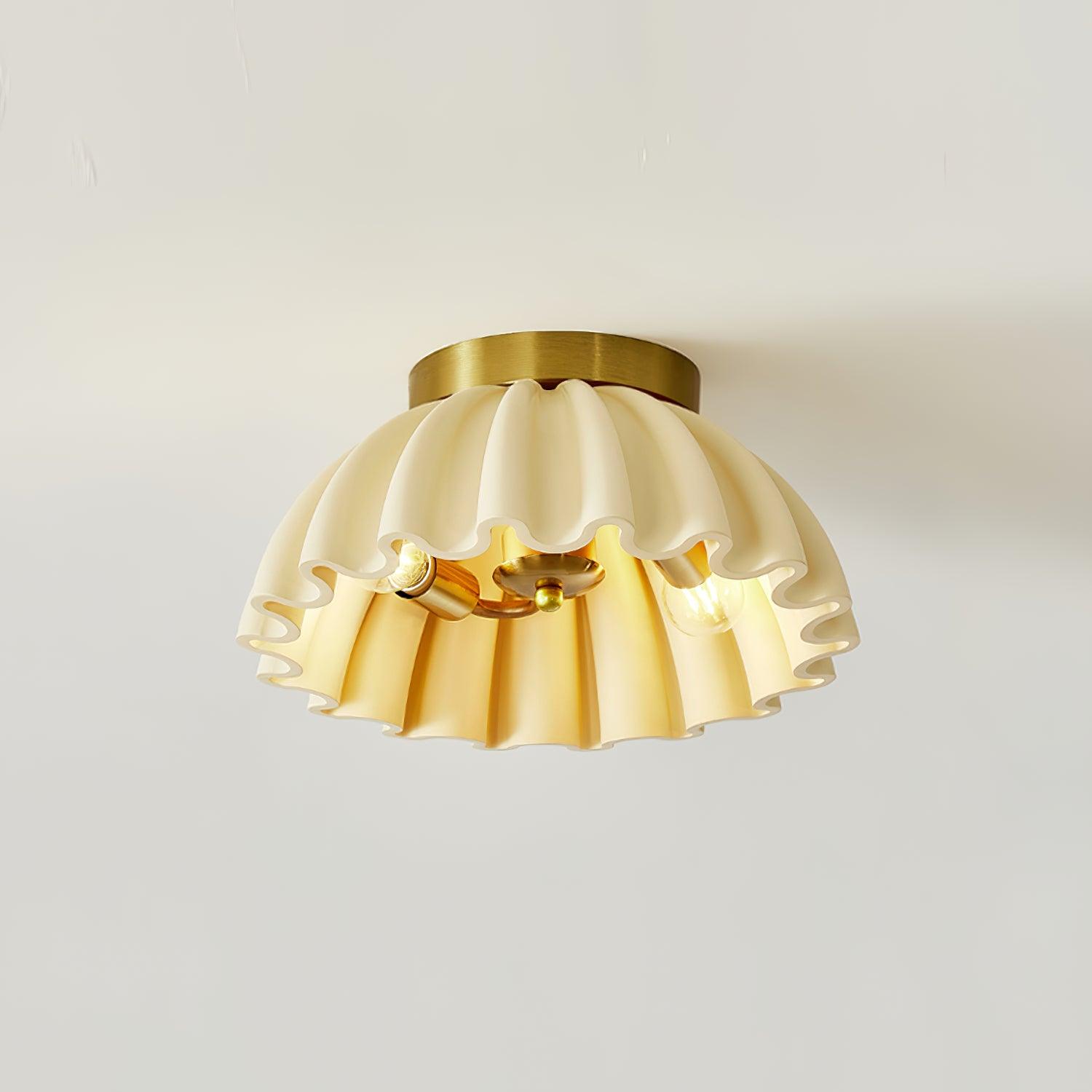 Rilvento Ceiling Light