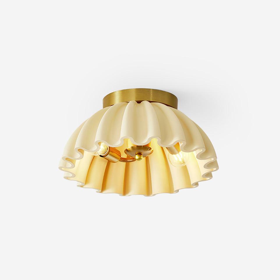 Rilvento Ceiling Light