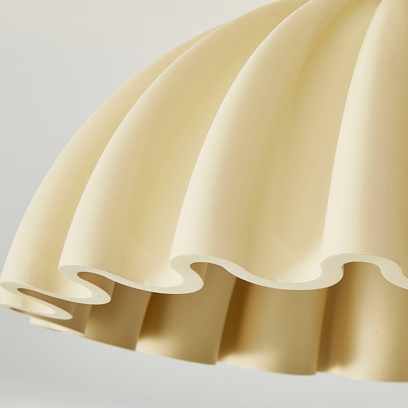 Rilvento Ceiling Light