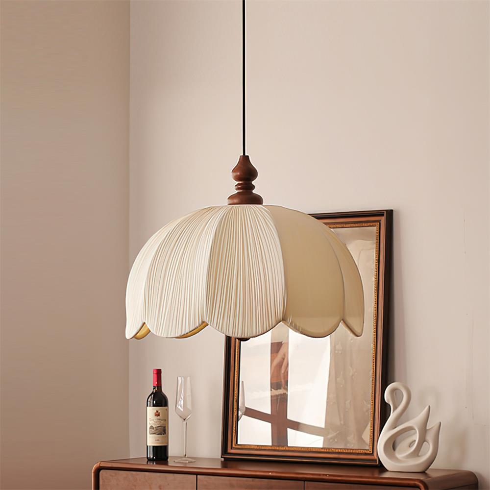 Revuna Pendant Light