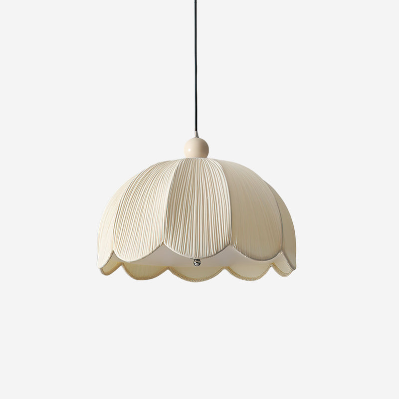 Revuna Pendant Light