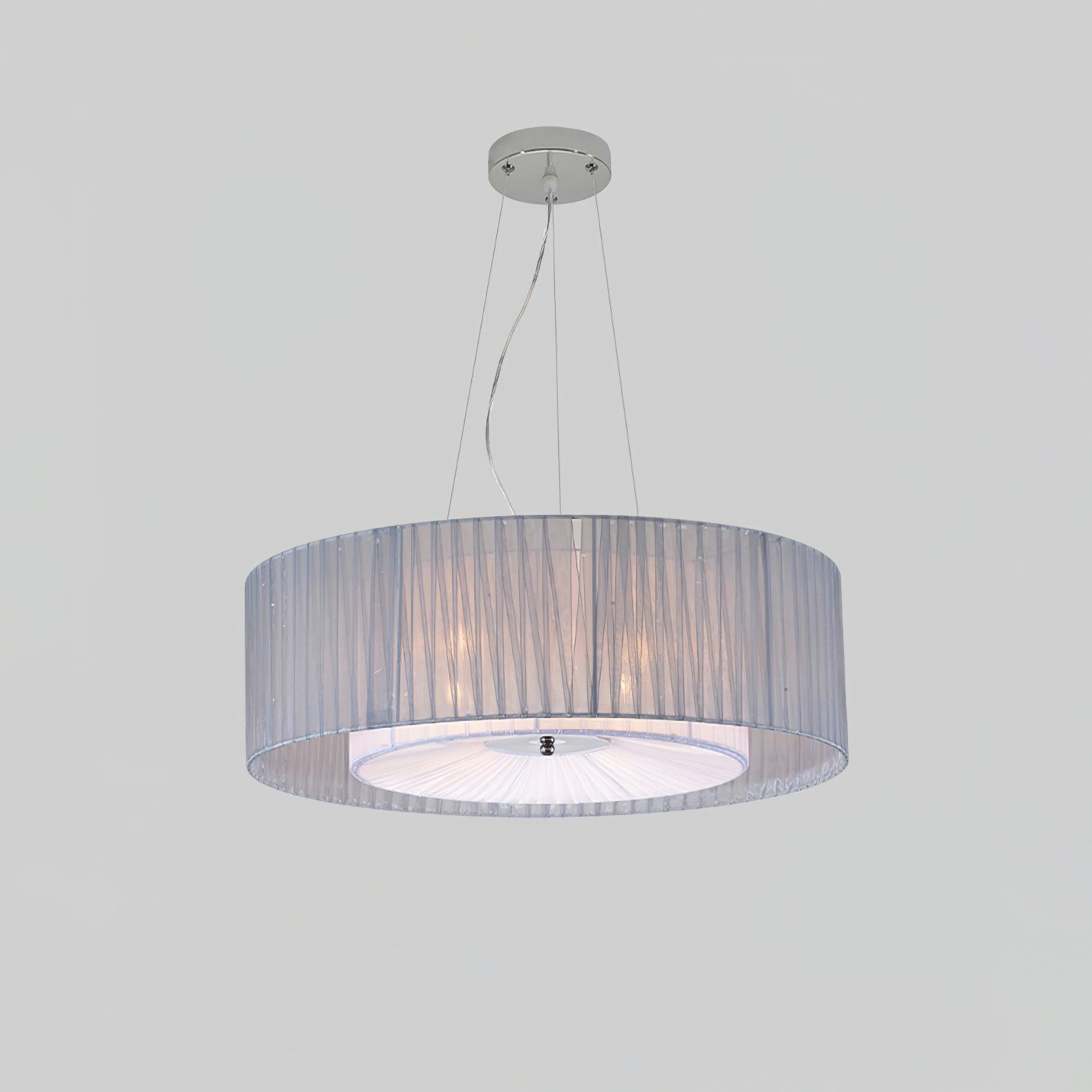 Rufen Pendant Light