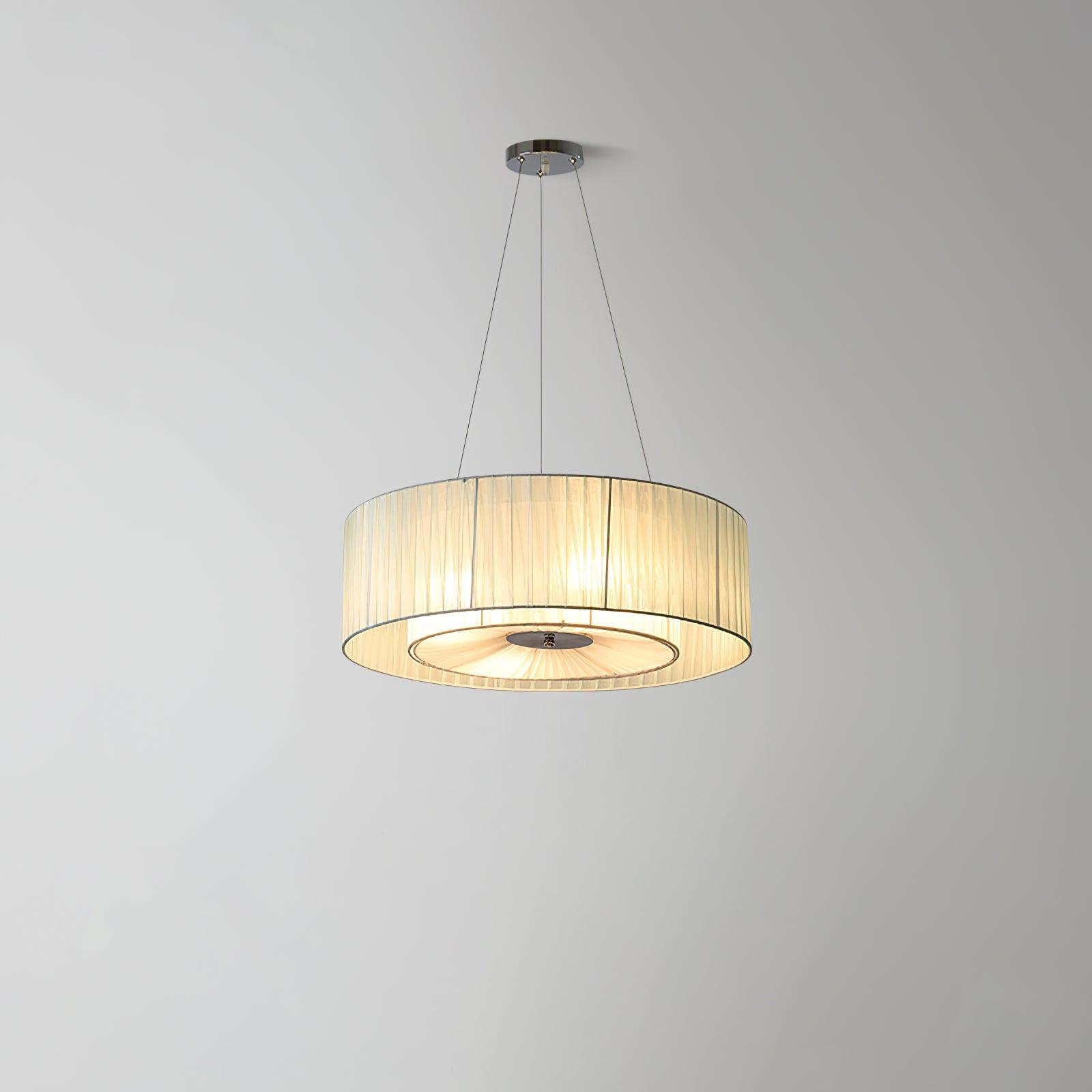 Rufen Pendant Light