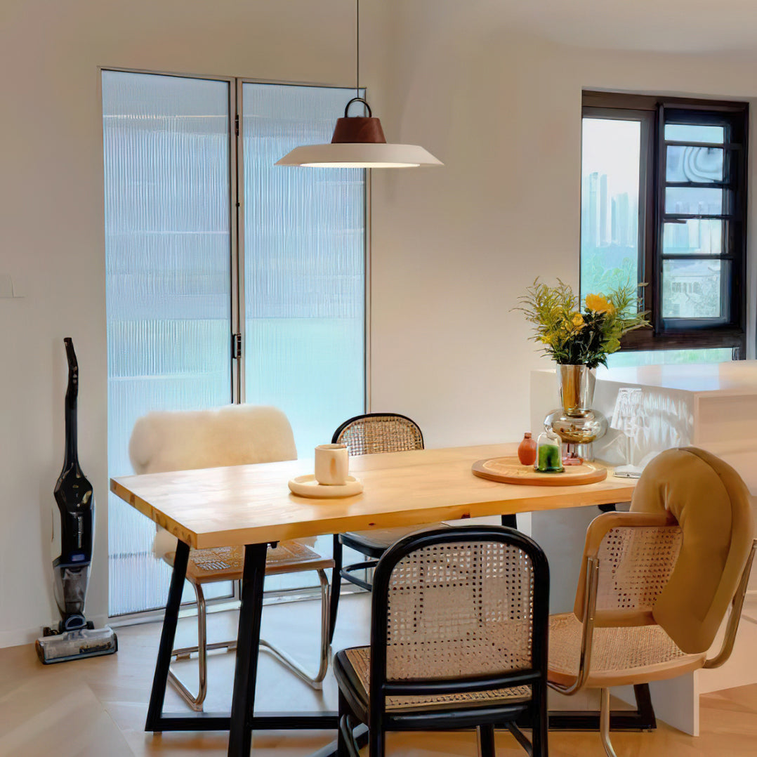 Ruilifo Pendant Light
