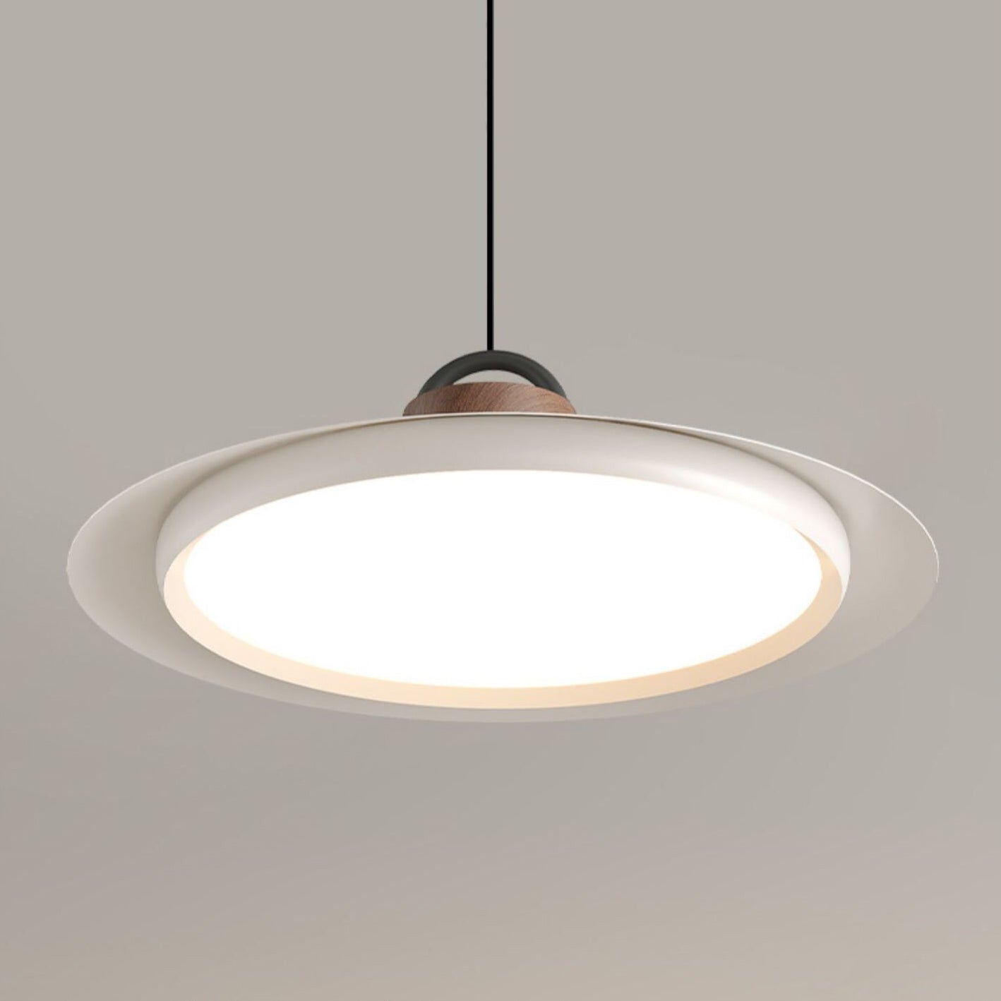 Ruilifo Pendant Light