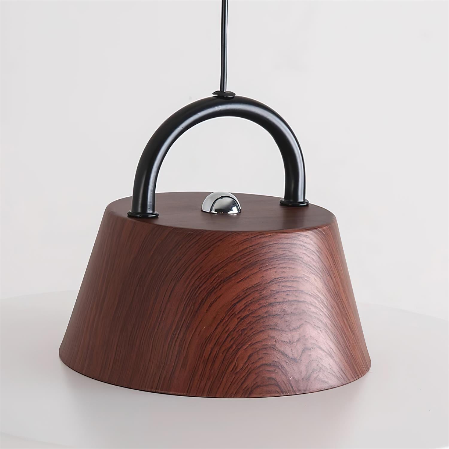 Ruilifo Pendant Light