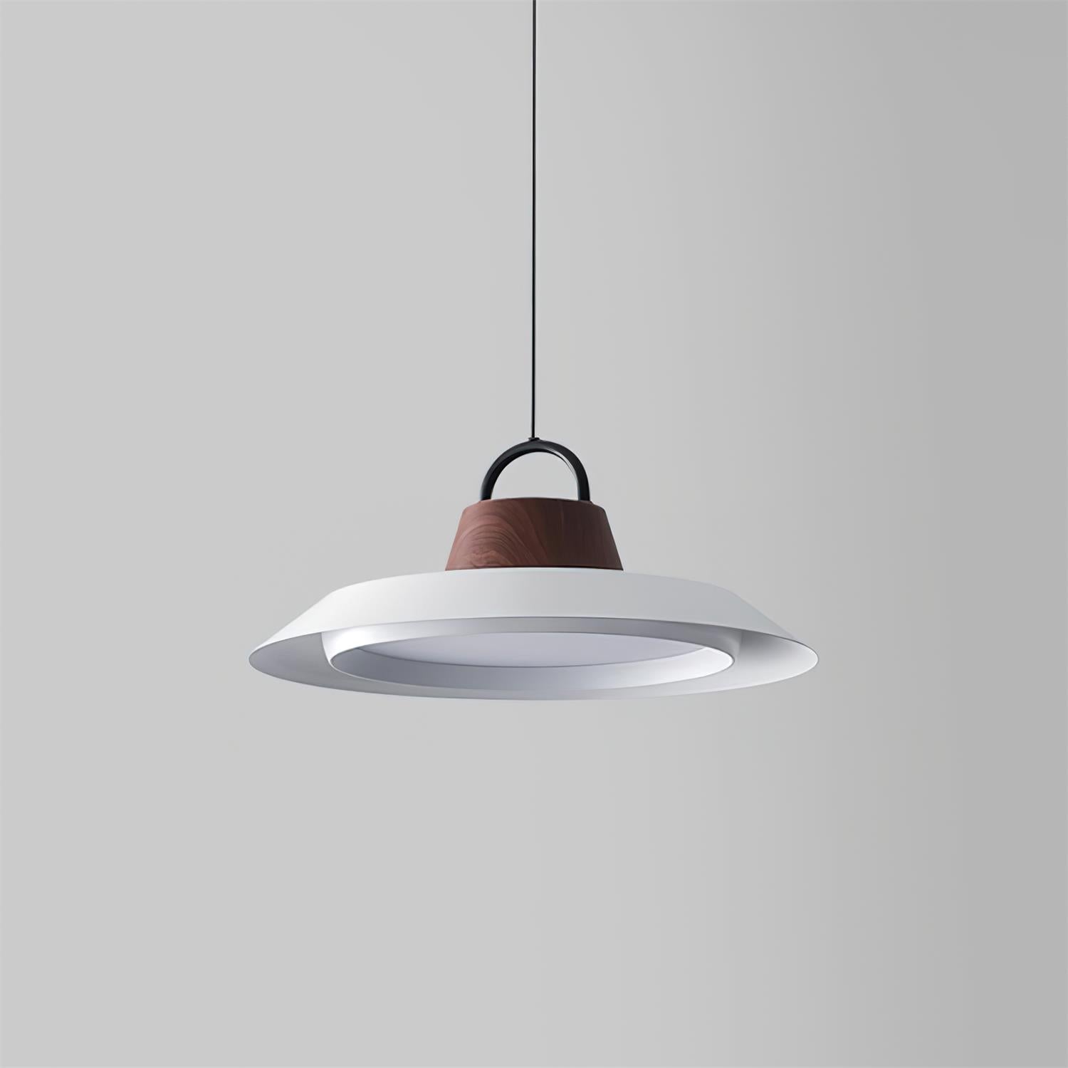 Ruilifo Pendant Light
