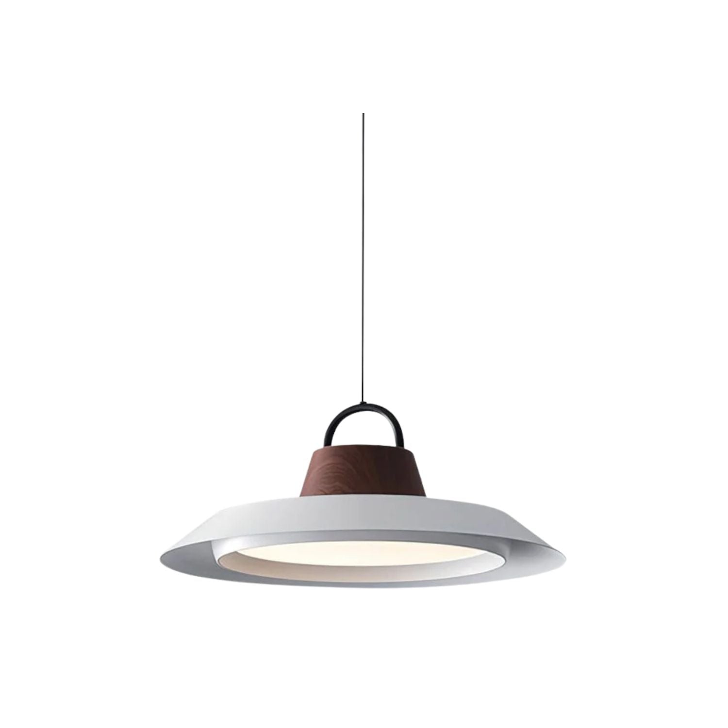 Ruilifo Pendant Light