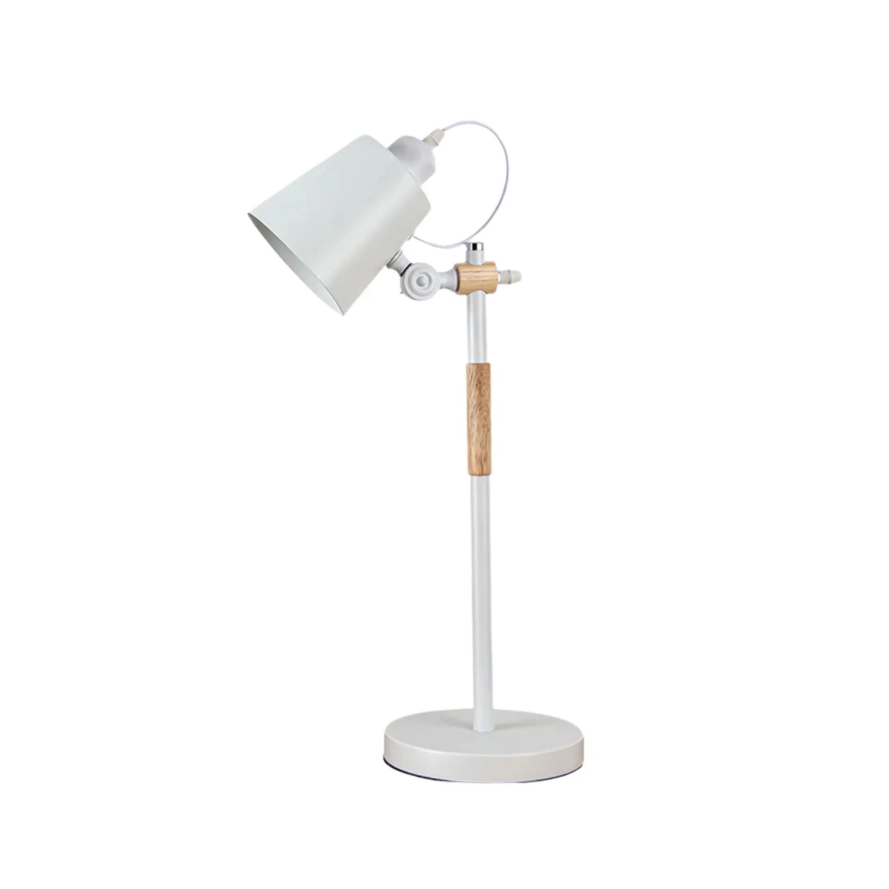 Ruvani Table Lamp