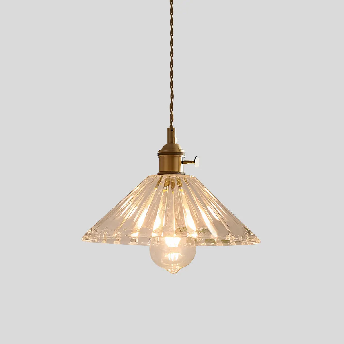 Lisobel Pendant Light