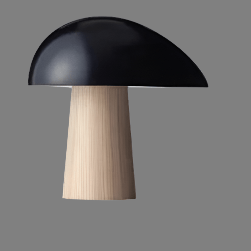 Jano Table Lamp