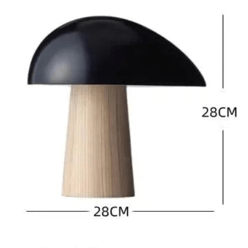 Jano Table Lamp