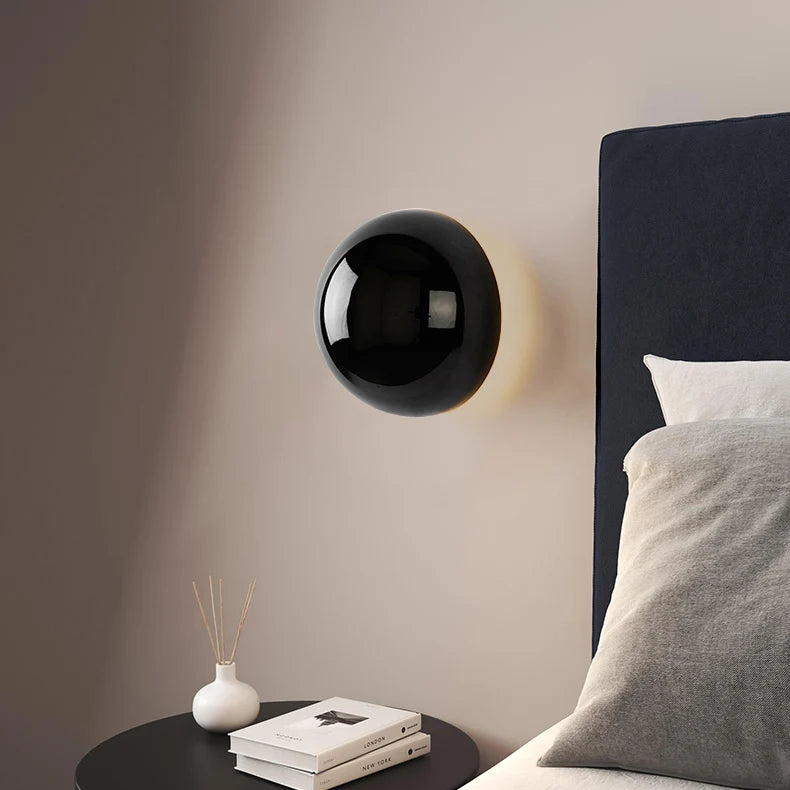 Glinova Wall Light