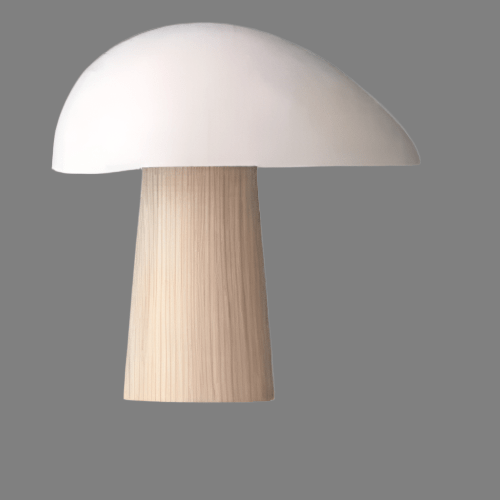 Jano Table Lamp