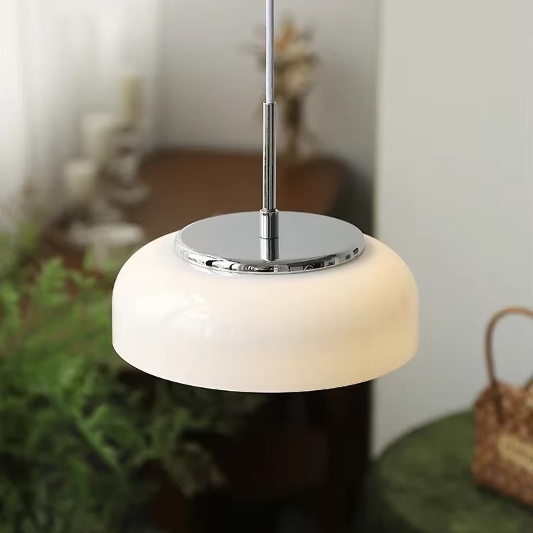 Opalia Pendant Light