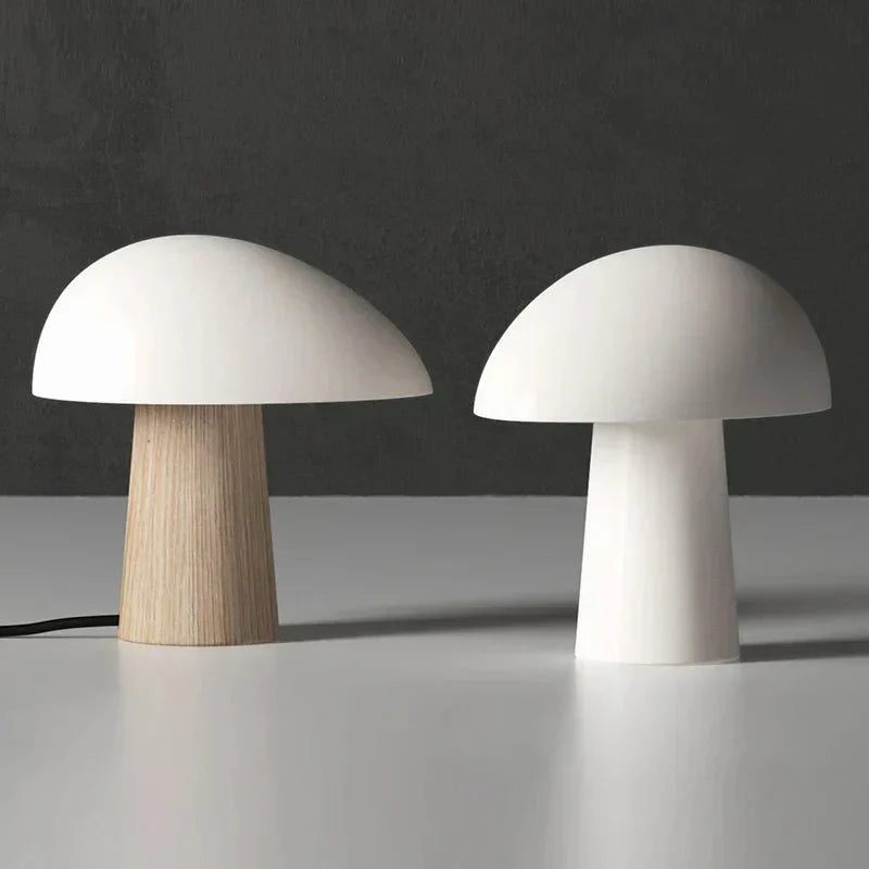 Jano Table Lamp