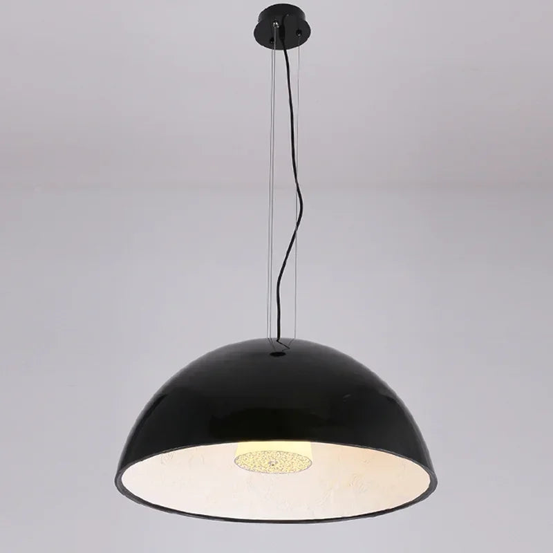 ScandiLuce Designer Pendant Light