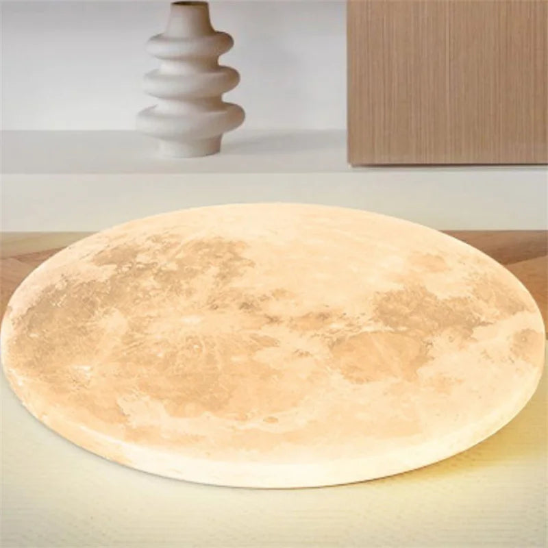 Looma Moon Light