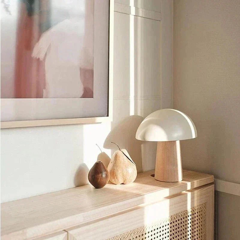 Jano Table Lamp
