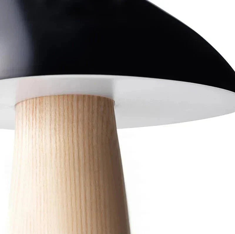 Jano Table Lamp