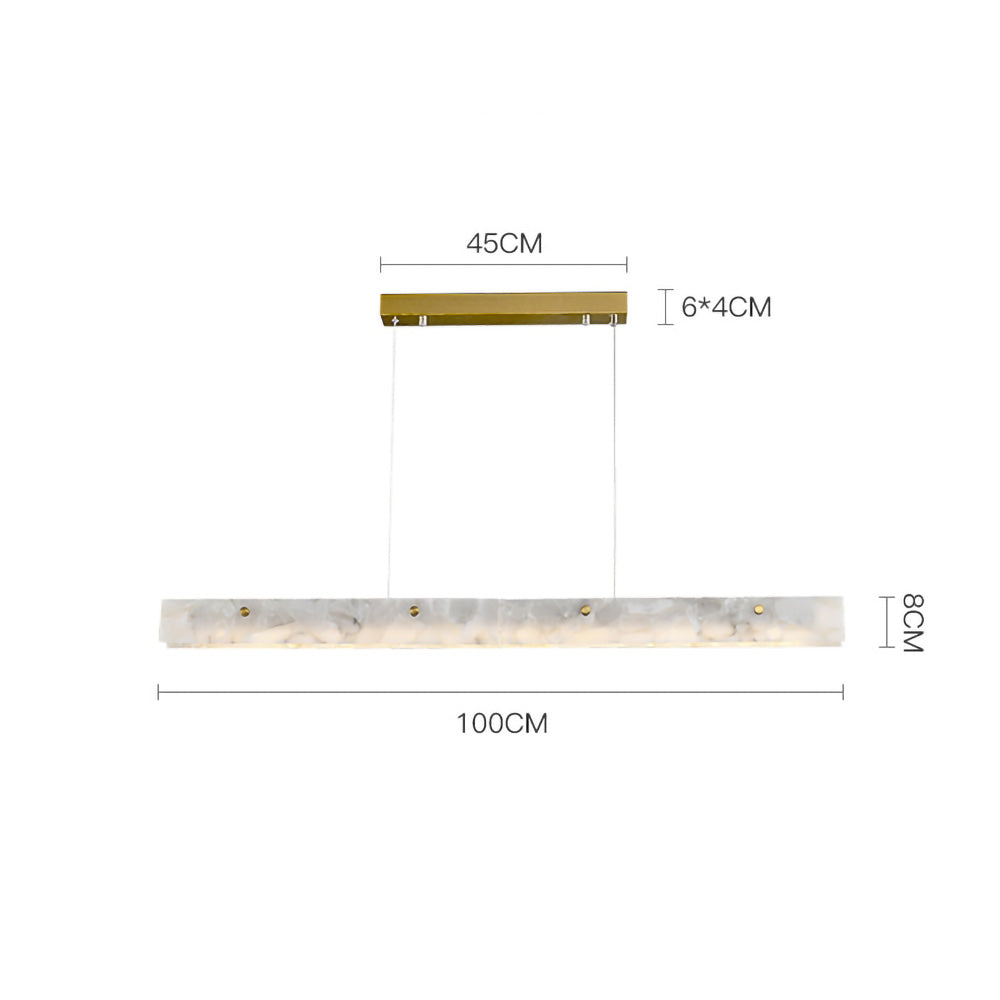Coveya Pendant Light