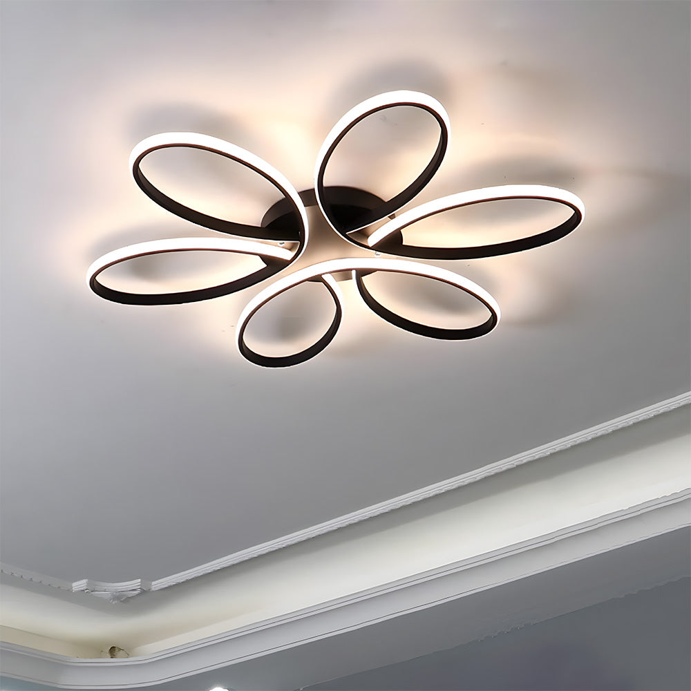 Zesline Ceiling Light