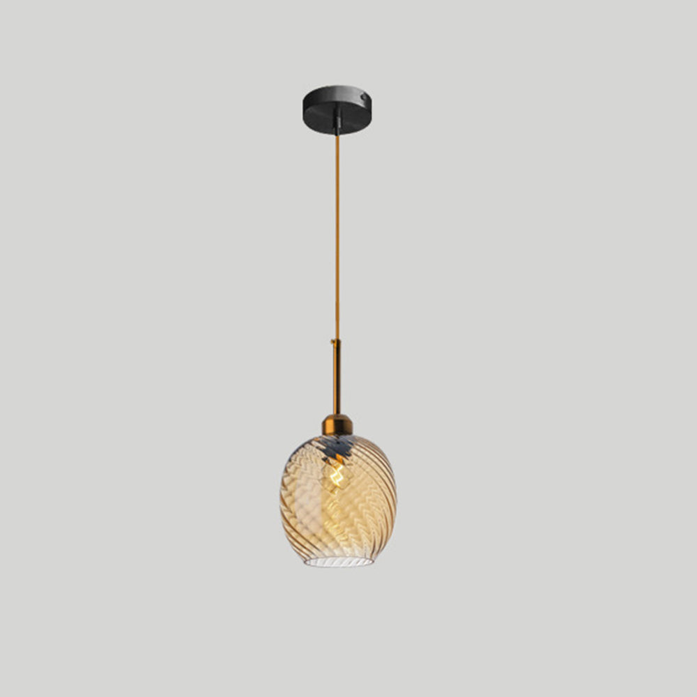 Corvilo Pendant Light