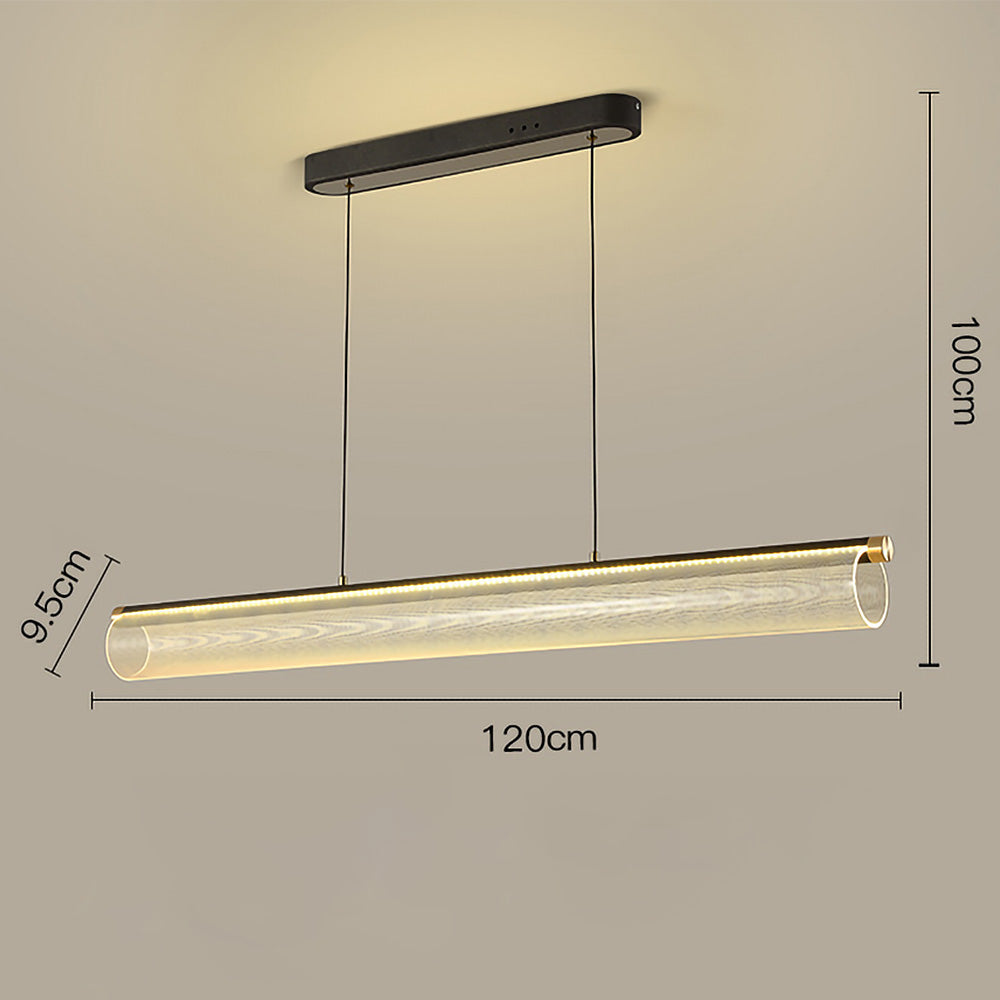 Jomira Pendant Light