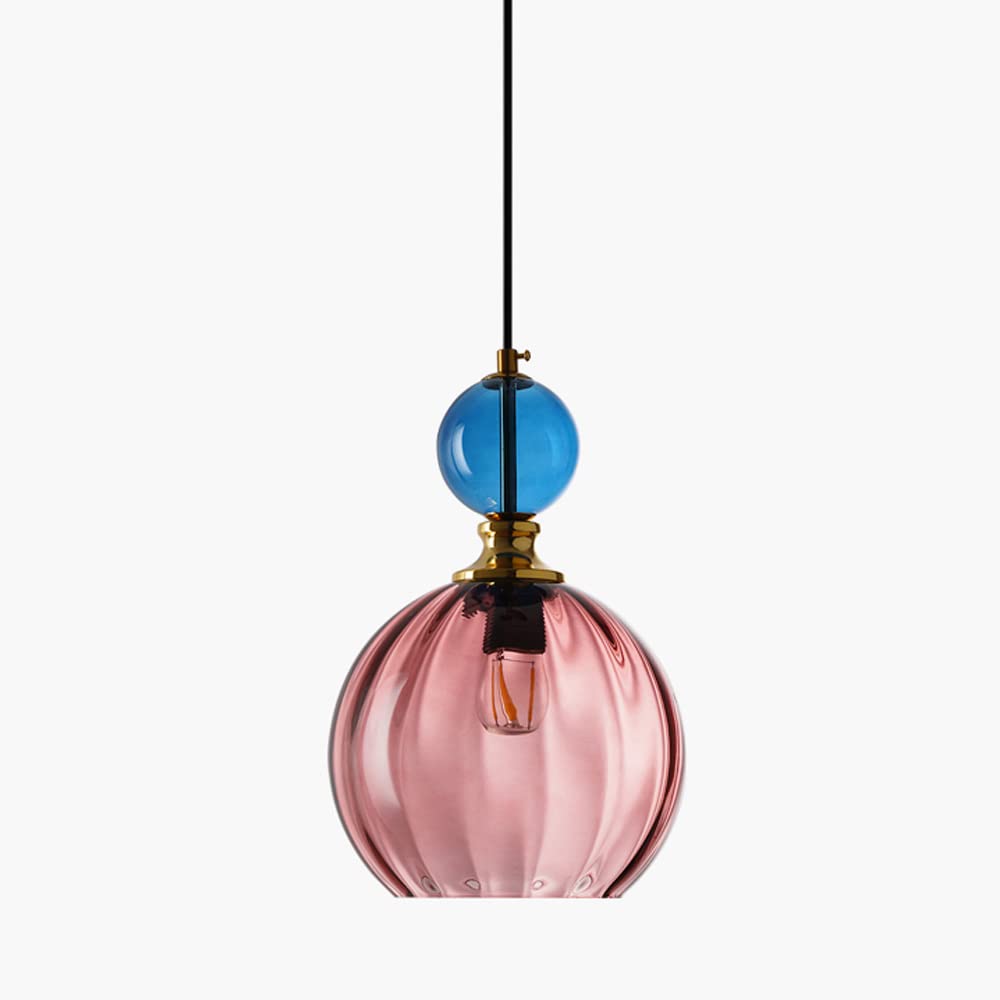 Sorelli Pendant Light