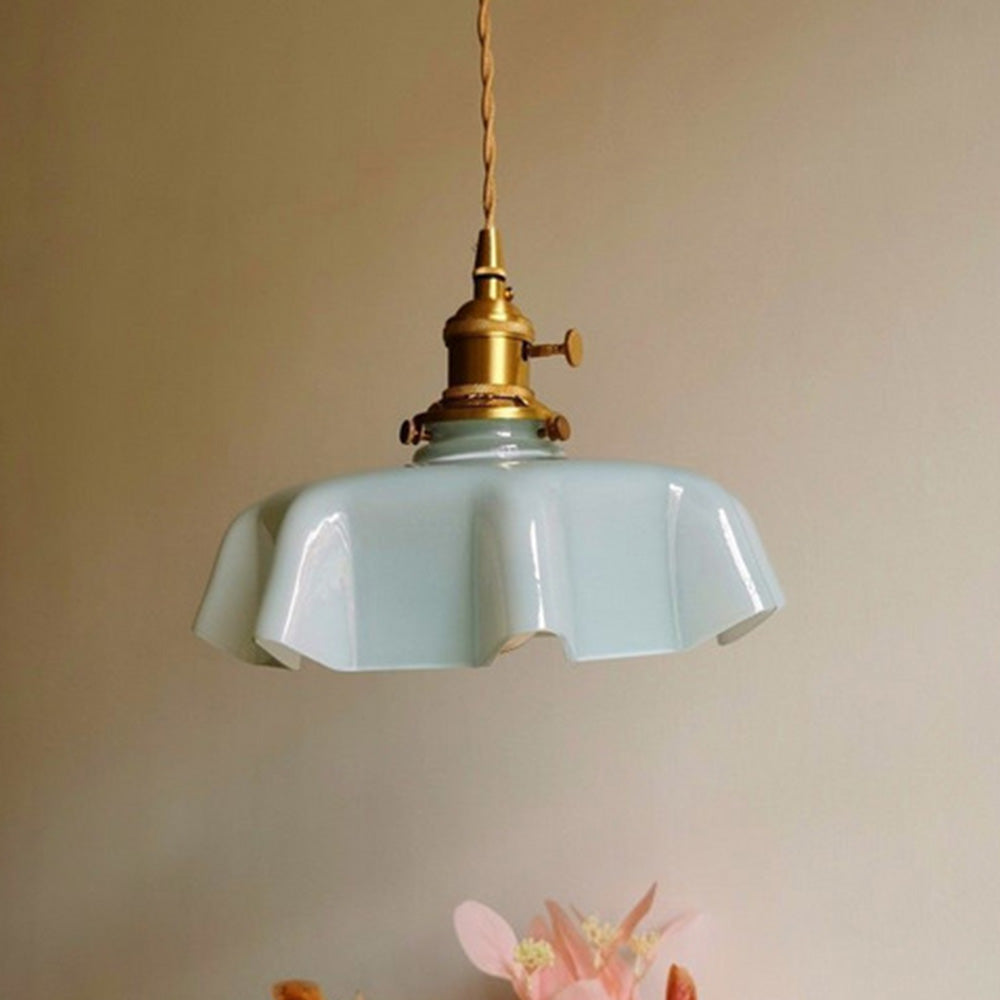 Blosen Pendant Light