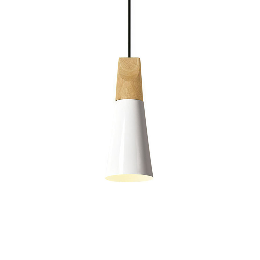 Navelle Pendant Light