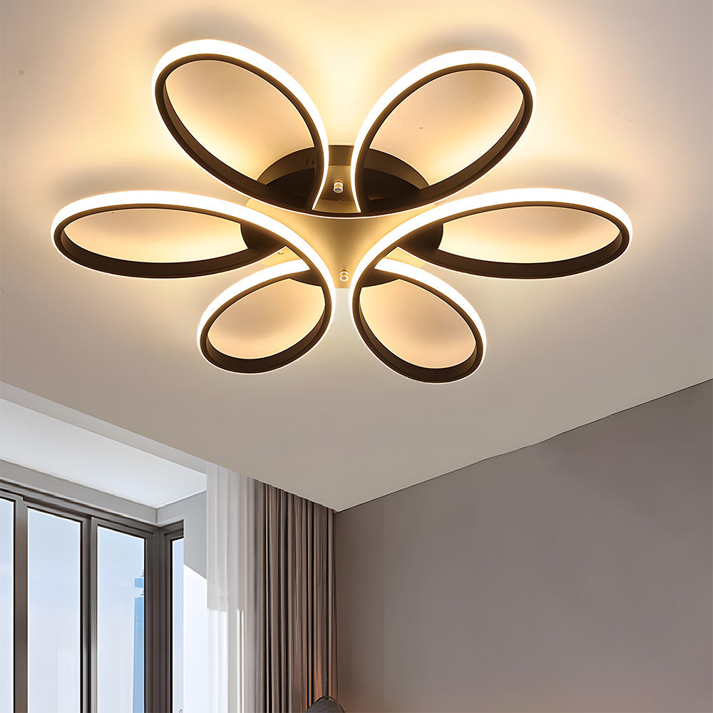 Zesline Ceiling Light