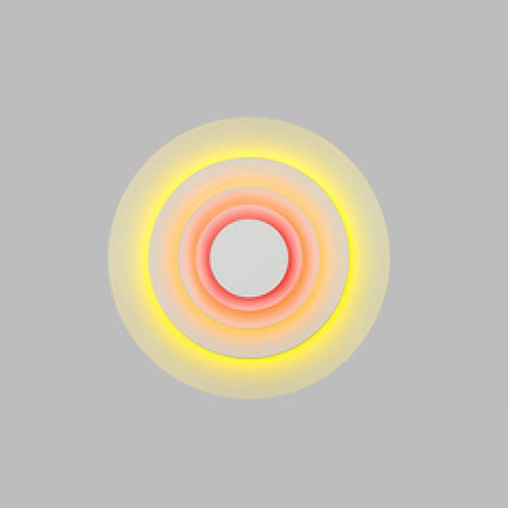 Joreo Modern Wall Light