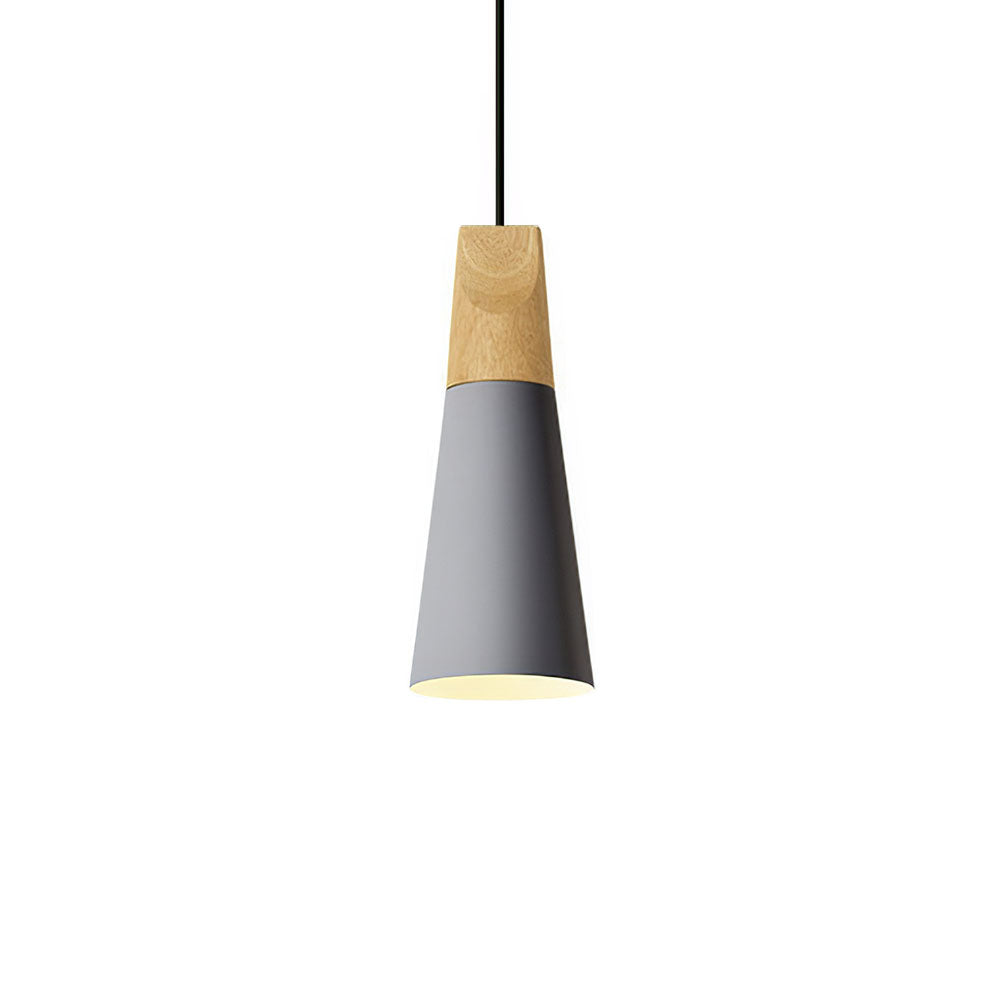 Navelle Pendant Light